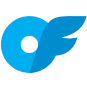 onlyfans logo